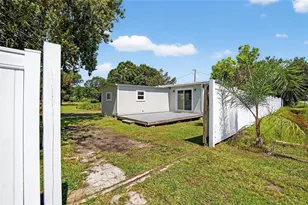 1120 Walker Rd, Lakeland, FL 33810 - Photo 43