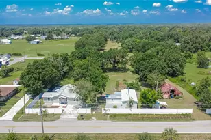 1120 Walker Rd, Lakeland, FL 33810 - Photo 65