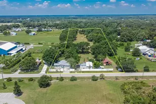 1120 Walker Rd, Lakeland, FL 33810 - Photo 63