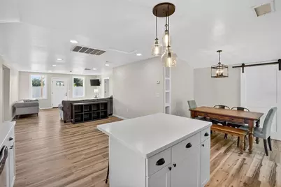 1120 Walker Road, Lakeland, FL 33810 - Photo 17