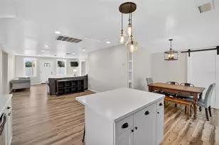 1120 Walker Rd, Lakeland, FL 33810 - Photo 17