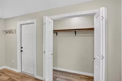 1120 Walker Road, Lakeland, FL 33810 - Photo 55