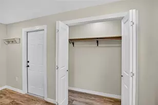 1120 Walker Rd, Lakeland, FL 33810 - Photo 55