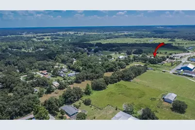 1120 Walker Road, Lakeland, FL 33810 - Photo 77