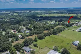 1120 Walker Rd, Lakeland, FL 33810 - Photo 77