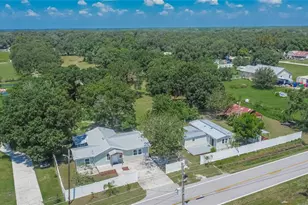 1120 Walker Rd, Lakeland, FL 33810 - Photo 69