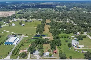 1120 Walker Rd, Lakeland, FL 33810 - Photo 89
