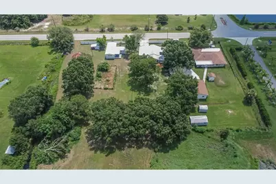 1120 Walker Road, Lakeland, FL 33810 - Photo 81