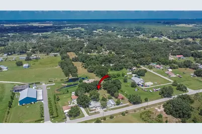 1120 Walker Road, Lakeland, FL 33810 - Photo 93