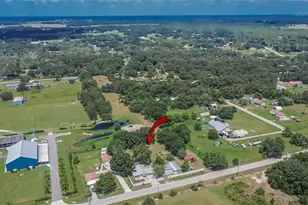 1120 Walker Rd, Lakeland, FL 33810 - Photo 93