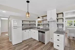 1120 Walker Rd, Lakeland, FL 33810 - Photo 49