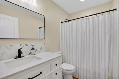 1120 Walker Road, Lakeland, FL 33810 - Photo 29