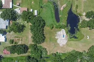 1120 Walker Rd, Lakeland, FL 33810 - Photo 71