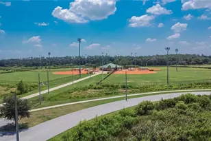 1120 Walker Rd, Lakeland, FL 33810 - Photo 95