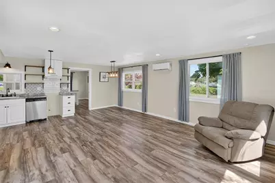 1120 Walker Road, Lakeland, FL 33810 - Photo 47