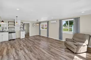 1120 Walker Rd, Lakeland, FL 33810 - Photo 47