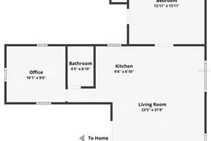 1120 Walker Rd, Lakeland, FL 33810 - Photo 99