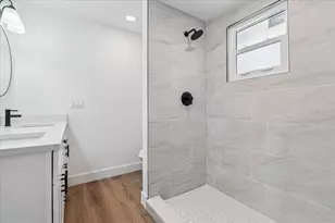 3132 Crestwood Dr, Port Charlotte, FL 33952 - Photo 19