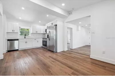 3132 Crestwood Drive, Port Charlotte, FL 33952 - Photo 5