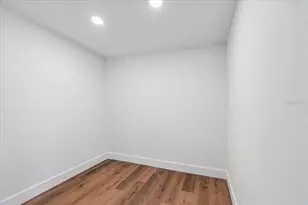 3132 Crestwood Dr, Port Charlotte, FL 33952 - Photo 17