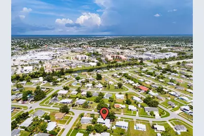 3132 Crestwood Drive, Port Charlotte, FL 33952 - Photo 33