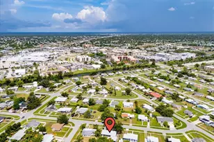 3132 Crestwood Dr, Port Charlotte, FL 33952 - Photo 33