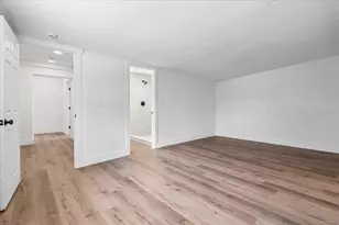 3132 Crestwood Dr, Port Charlotte, FL 33952 - Photo 15