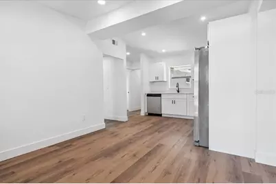 3132 Crestwood Drive, Port Charlotte, FL 33952 - Photo 3