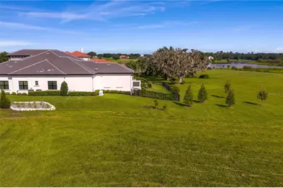 12322 Stonelake Ranch Boulevard, Thonotosassa, FL 33592 - Photo 7