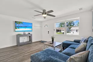 13526 Outboard Ct, Hudson, FL 34667 - Photo 3