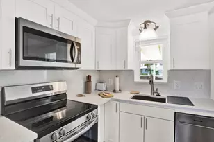 13526 Outboard Ct, Hudson, FL 34667 - Photo 7