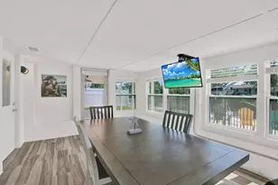 13526 Outboard Ct, Hudson, FL 34667 - Photo 9