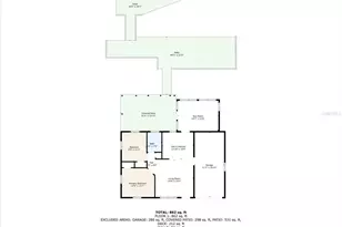 13526 Outboard Ct, Hudson, FL 34667 - Photo 33