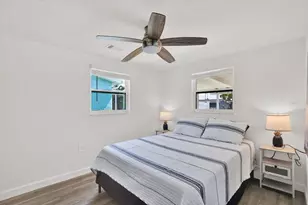 13526 Outboard Ct, Hudson, FL 34667 - Photo 11