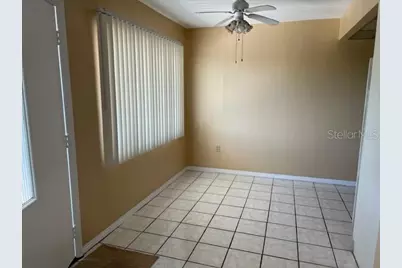 11251 80th Avenue #308, Seminole, FL 33772 - Photo 5
