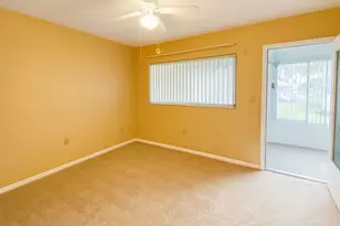 11251 80th Ave, Seminole, FL 33772 - Photo 5