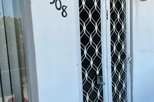 11251 80th Ave, Seminole, FL 33772 - Photo 1