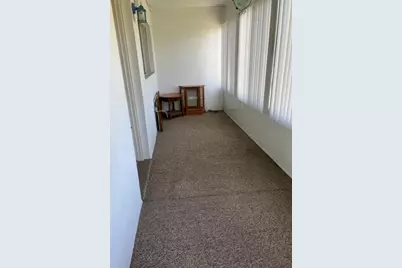 11251 80th Avenue #308, Seminole, FL 33772 - Photo 17