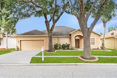 10903 Wildcat Drive, Riverview, FL 33579 - Photo 1
