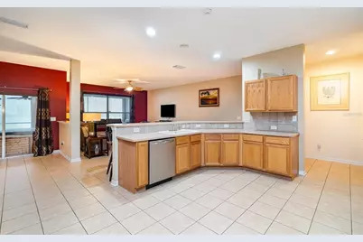 10903 Wildcat Drive, Riverview, FL 33579 - Photo 7