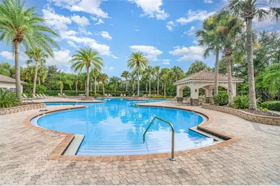 10903 Wildcat Drive, Riverview, FL 33579 - Photo 37