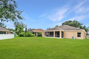 10903 Wildcat Dr, Riverview, FL 33579 - Photo 29