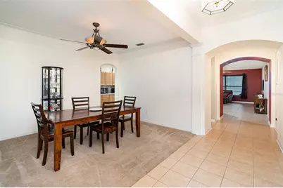 10903 Wildcat Drive, Riverview, FL 33579 - Photo 3
