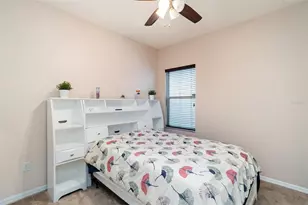 10903 Wildcat Dr, Riverview, FL 33579 - Photo 19