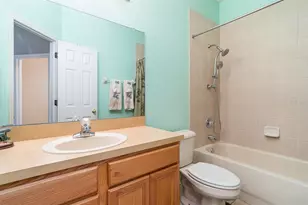 10903 Wildcat Dr, Riverview, FL 33579 - Photo 21
