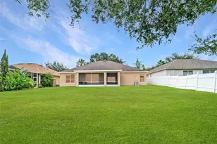 10903 Wildcat Dr, Riverview, FL 33579 - Photo 29