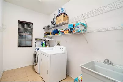 10903 Wildcat Drive, Riverview, FL 33579 - Photo 25
