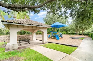 10903 Wildcat Dr, Riverview, FL 33579 - Photo 33