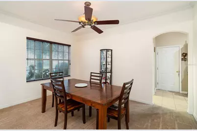 10903 Wildcat Drive, Riverview, FL 33579 - Photo 17