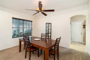 10903 Wildcat Dr, Riverview, FL 33579 - Photo 17